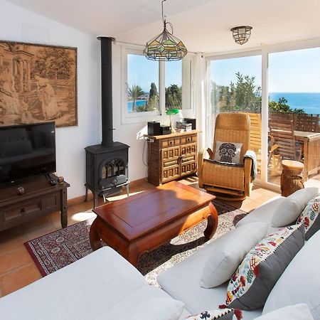 Holiday Home Granado By Interhome Salobrena Exterior photo
