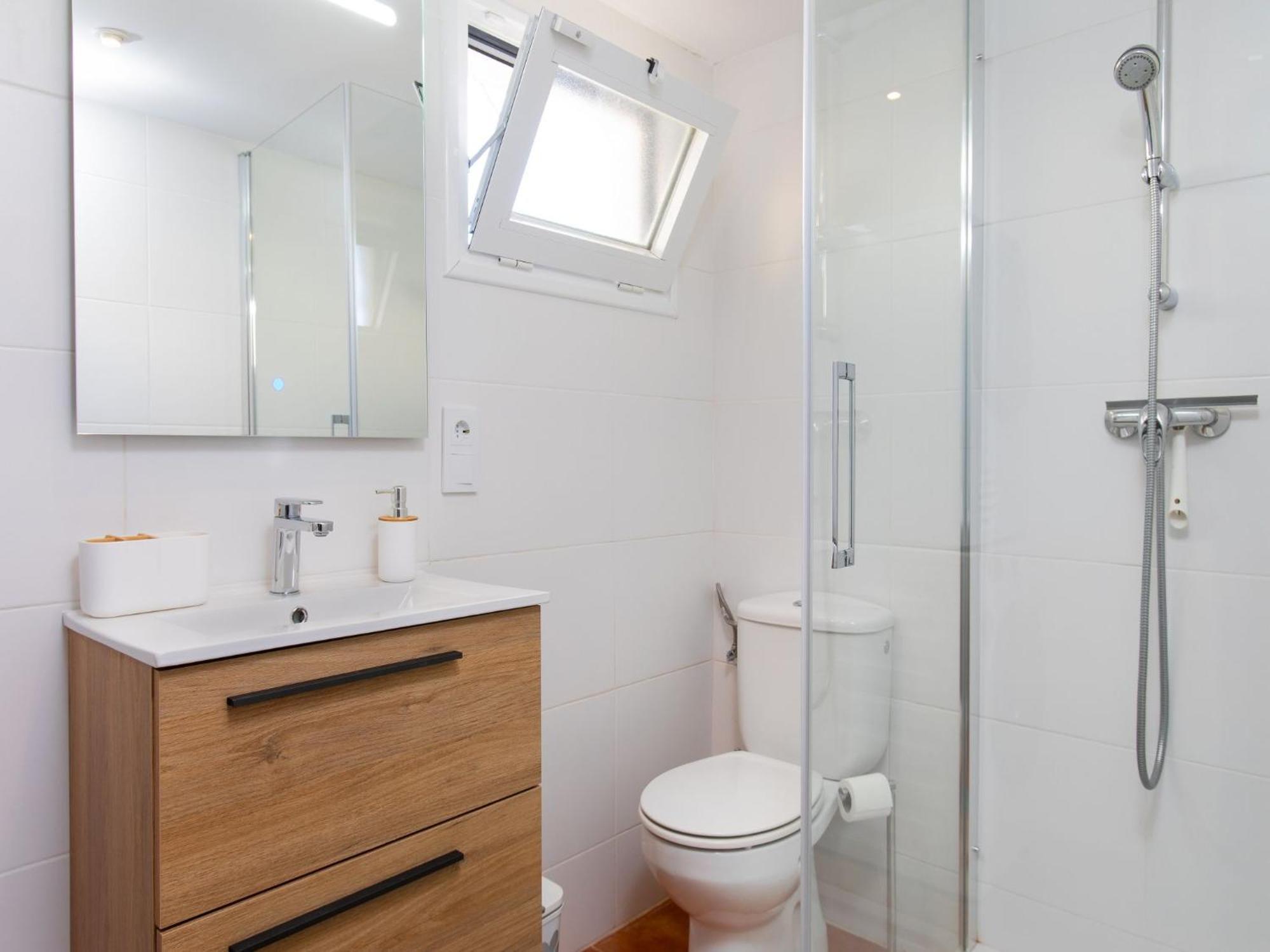 Holiday Home Granado By Interhome Salobrena Exterior photo